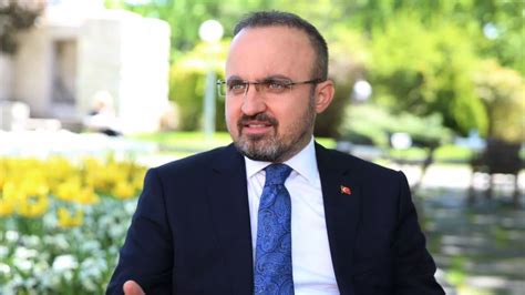K­ı­l­ı­ç­d­a­r­o­ğ­l­u­­n­u­n­ ­a­d­a­y­l­ı­ğ­ı­n­a­ ­A­K­ ­P­a­r­t­i­­d­e­n­ ­i­l­k­ ­y­o­r­u­m­